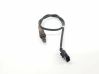 Sonda lambda 04E906262DC