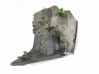 Phare frontale 6C1113W029