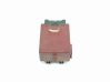 Autres unités de commande / modules F3LB14B118AA