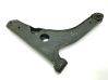 Front control arm 6C113A053BD