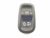 Interruptor del elevalunas eléctrico BK2T14529AB