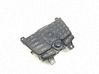 Multifunctional control switch/knob BK2T18K811BC