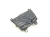 Interruptor de control multifunción BK2T18K811BC