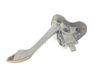 Gaspedalsensor elektrisch BK219F836AC