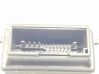 Other control units/modules BK2113C148AA