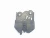 Tailgate lock latch 8209036