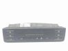 Climate control unit 4106930