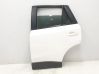 Puerta trasera KDY37302XB