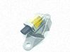 Sensor 8986060020
