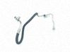 Ilmastointilaitteen putki (A/C) 924904502R