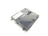 Autres unités de commande / modules 5HB011370
