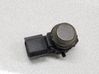 Parksensor PDC 0263023661