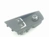 Electric window control switch 8X0959851B