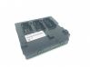 Other control units/modules 5DK009658