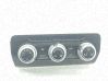 Panel klimatyzacji 8XA820043