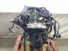 Motor CHZB