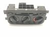 Climate control unit 96314866