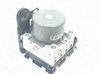 Bomba de ABS 5Q0614517DL
