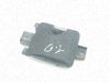 Autres unités de commande / modules 6PZ013498