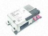Alte unități/module de control 5WA035284B