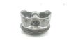 Piston 7560669