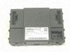 Autres unités de commande / modules 284B24X01C