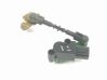 Sensor 5Q0907503