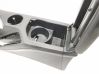 Armrest 105005733