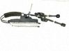 Selector caja de cambios 6RA711049C