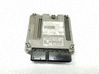 Unidad de control/módulo del motor 4F2910115F