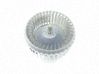 Wentylator nawiewu / Dmuchawa A171247177
