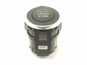 Engine start stop button switch 1021G45