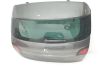 Tailgate/trunk/boot lid 8701FV