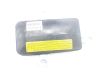 Airbag lateral 72127055130
