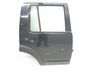 Puerta trasera BFA780100