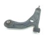 Front lower control arm/wishbone 51956709