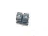 Electric window control switch 735531344