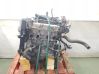 Engine 169A4000