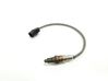 Sonda lambda UAA3002SU003