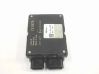 Alarm control unit/module 4C2216AAD
