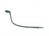 Sensor 7805607