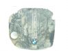 Cubierta del motor (embellecedor) 7810802