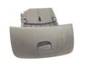 Guantera 681087227R
