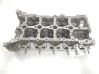 Engine head 0200EH