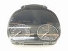 Speedometer (instrument cluster) 9187334