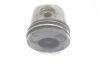 Piston 2247502