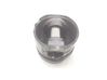 Piston 2247502