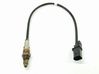 Sonda lambda 04E906262FR