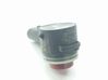 Sensor 5Q0919275B
