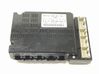 Autres unités de commande / modules 3W5907040F